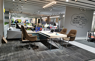 辦公桌椅應該如何挑選？