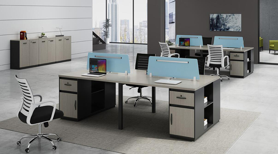 型號：SD-GM-QLS-08-2412B