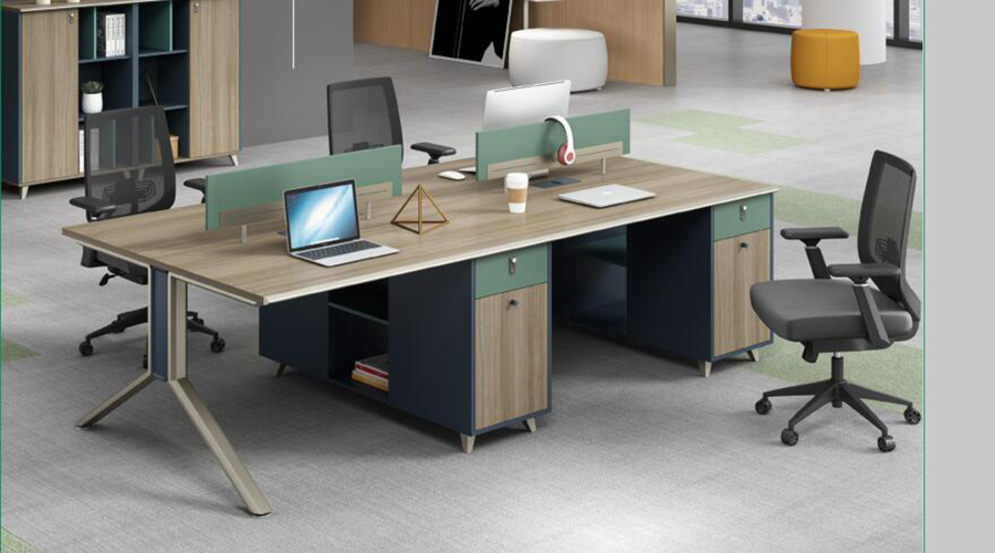 型號：SD-GM-QLS-MYC01-2412-4