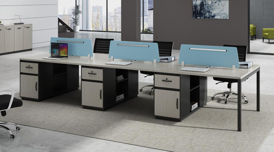 型號：SD-HYZ-QLS-08-3612B