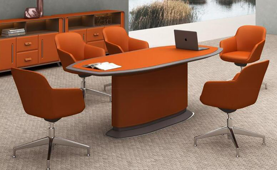 型號：SD-HYZ-JR-JY01-C01-C