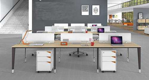 型號：SD-BT-BD-BR-03