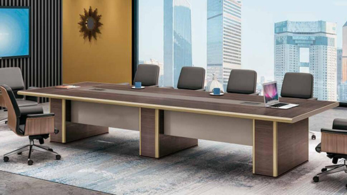 型號：SD-HYZ-HY-H6050