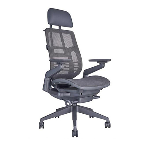 型號：SD-WY-YGSD-2002B-2W