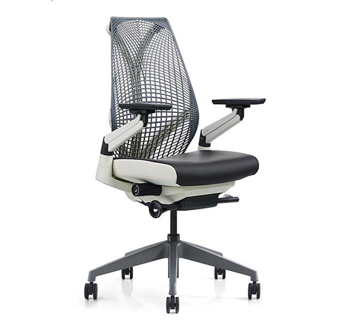 型號：SD-WY-YGSD-2003C-2