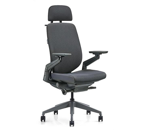 型號：SD-WY-YGSD-2002B-2H