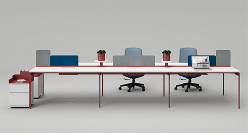 型號：SD-BT-XY-04