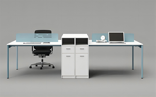 型號：SD-BT-XY-YF01-1